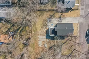 7219 Jenwood Ave, Saint Louis, MO 63136 - Photo 60