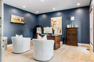 701 Boxwood Manor Ct, Unincorporated, MO 63021 - Photo 14