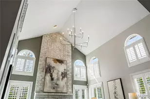 701 Boxwood Manor Ct, Unincorporated, MO 63021 - Photo 26