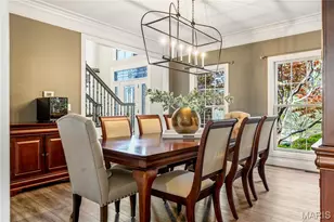 701 Boxwood Manor Ct, Unincorporated, MO 63021 - Photo 12