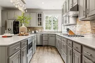 701 Boxwood Manor Ct, Unincorporated, MO 63021 - Photo 30