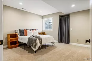 701 Boxwood Manor Ct, Unincorporated, MO 63021 - Photo 50