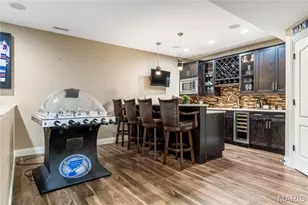 701 Boxwood Manor Ct, Unincorporated, MO 63021 - Photo 48