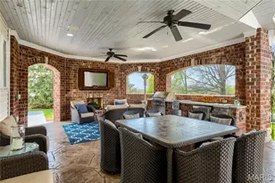 701 Boxwood Manor Ct, Unincorporated, MO 63021 - Photo 4