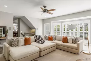 701 Boxwood Manor Ct, Unincorporated, MO 63021 - Photo 18