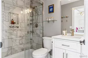 701 Boxwood Manor Ct, Unincorporated, MO 63021 - Photo 46