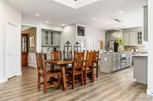 701 Boxwood Manor Ct, Unincorporated, MO 63021 - Photo 20