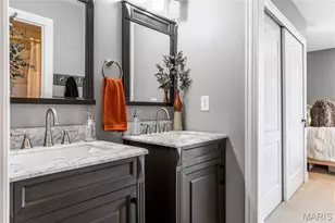 701 Boxwood Manor Ct, Unincorporated, MO 63021 - Photo 42