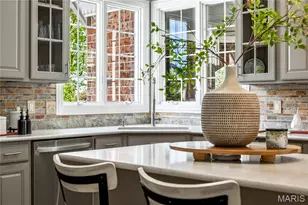 701 Boxwood Manor Ct, Unincorporated, MO 63021 - Photo 28