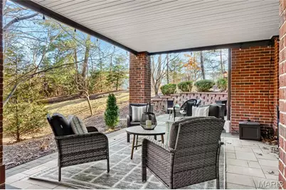 596 Upper Conway Circle, Chesterfield, MO 63017 - Photo 40