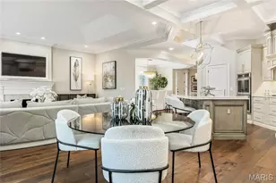 596 Upper Conway Cir, Chesterfield, MO 63017 - Photo 14