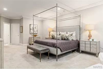 596 Upper Conway Circle, Chesterfield, MO 63017 - Photo 20