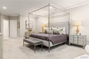 596 Upper Conway Cir, Chesterfield, MO 63017 - Photo 20