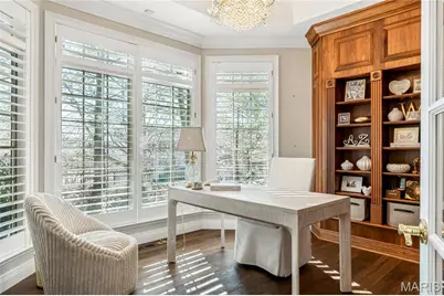 596 Upper Conway Circle, Chesterfield, MO 63017 - Photo 18