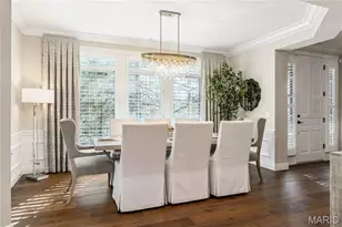 596 Upper Conway Cir, Chesterfield, MO 63017 - Photo 6