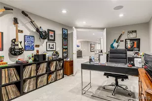 596 Upper Conway Cir, Chesterfield, MO 63017 - Photo 34