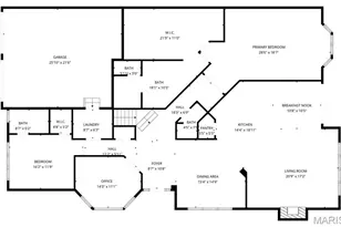 596 Upper Conway Cir, Chesterfield, MO 63017 - Photo 42