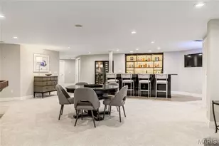 596 Upper Conway Cir, Chesterfield, MO 63017 - Photo 28