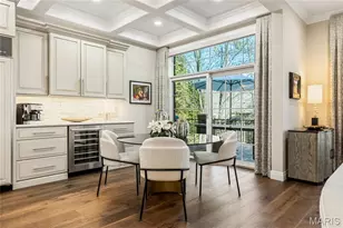 596 Upper Conway Cir, Chesterfield, MO 63017 - Photo 12