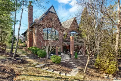 596 Upper Conway Circle, Chesterfield, MO 63017 - Photo 36