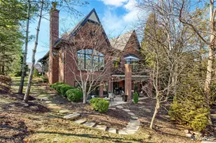 596 Upper Conway Cir, Chesterfield, MO 63017 - Photo 36