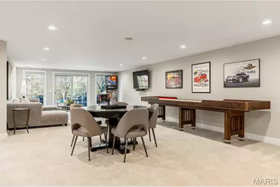 596 Upper Conway Circle, Chesterfield, MO 63017 - Photo 30