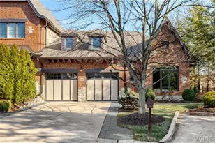 596 Upper Conway Cir, Chesterfield, MO 63017 - Photo 1