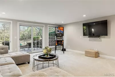 596 Upper Conway Circle, Chesterfield, MO 63017 - Photo 32