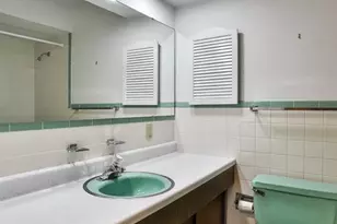 127 S Cardinal Ln, Saint Charles, MO 63301 - Photo 24