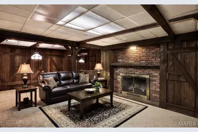 127 S Cardinal Lane, Saint Charles, MO 63301 - Photo 28