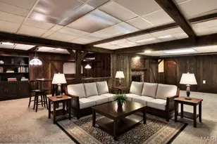 127 S Cardinal Ln, Saint Charles, MO 63301 - Photo 26