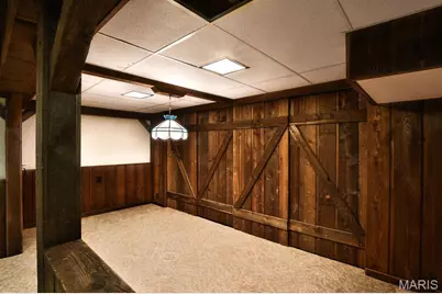 127 S Cardinal Lane, Saint Charles, MO 63301 - Photo 30