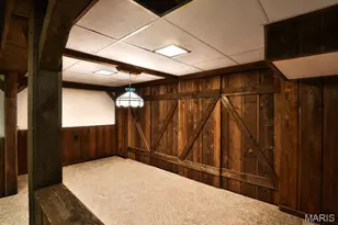 127 S Cardinal Ln, Saint Charles, MO 63301 - Photo 30