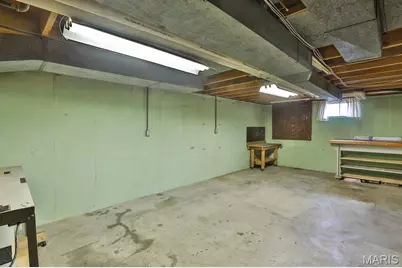 127 S Cardinal Lane, Saint Charles, MO 63301 - Photo 36