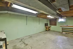 127 S Cardinal Ln, Saint Charles, MO 63301 - Photo 36