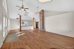 29325 Hwy O, Lebanon, MO 65536 - Photo 14
