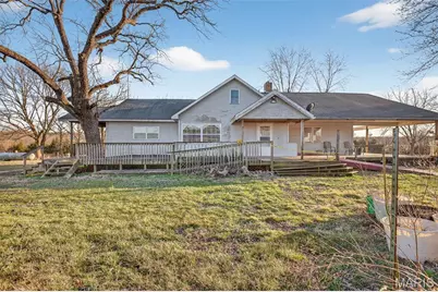 29325 Highway O, Lebanon, MO 65536 - Photo 68