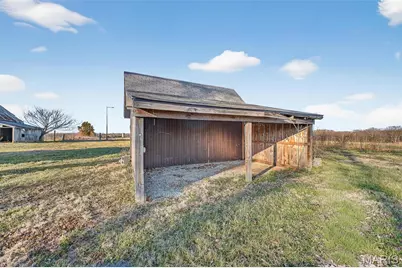 29325 Highway O, Lebanon, MO 65536 - Photo 82