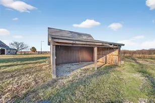 29325 Hwy O, Lebanon, MO 65536 - Photo 82
