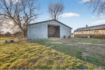 29325 Highway O, Lebanon, MO 65536 - Photo 80