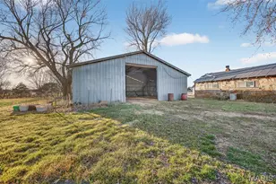 29325 Hwy O, Lebanon, MO 65536 - Photo 80