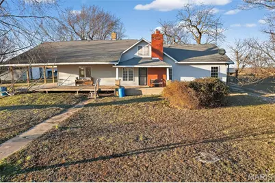 29325 Highway O, Lebanon, MO 65536 - Photo 58