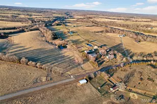 29325 Hwy O, Lebanon, MO 65536 - Photo 88