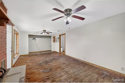 29325 Highway O, Lebanon, MO 65536 - Photo 42