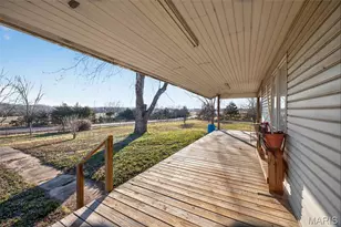 29325 Hwy O, Lebanon, MO 65536 - Photo 70