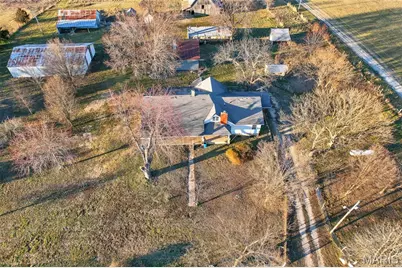 29325 Highway O, Lebanon, MO 65536 - Photo 86