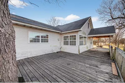 29325 Highway O, Lebanon, MO 65536 - Photo 72