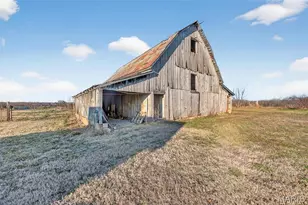 29325 Hwy O, Lebanon, MO 65536 - Photo 76