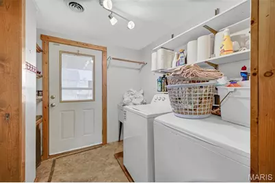 29325 Highway O, Lebanon, MO 65536 - Photo 28