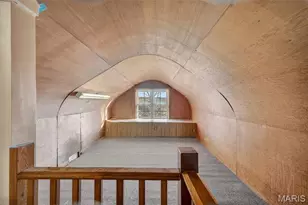 29325 Hwy O, Lebanon, MO 65536 - Photo 48